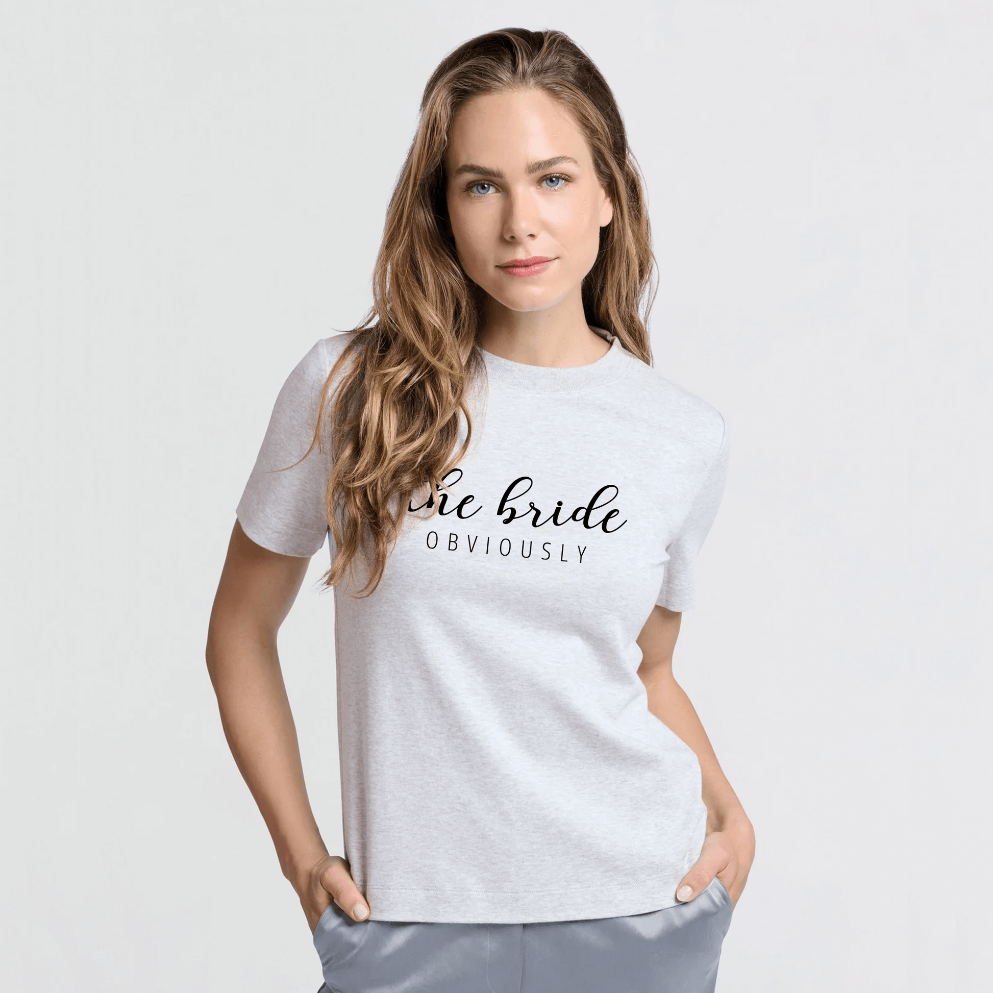 playera para novia despedida de soltera