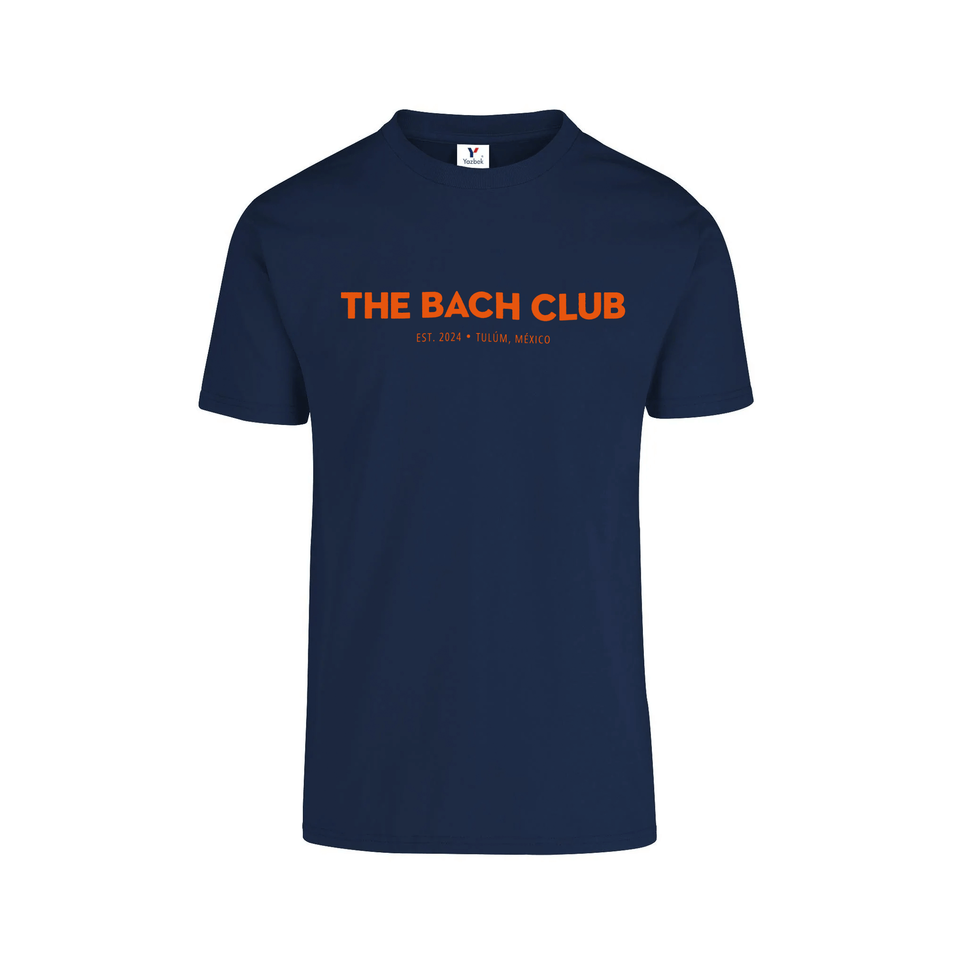 camiseta personalizada  para despedida de soltera 