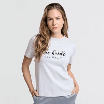 playera para novia despedida de soltera