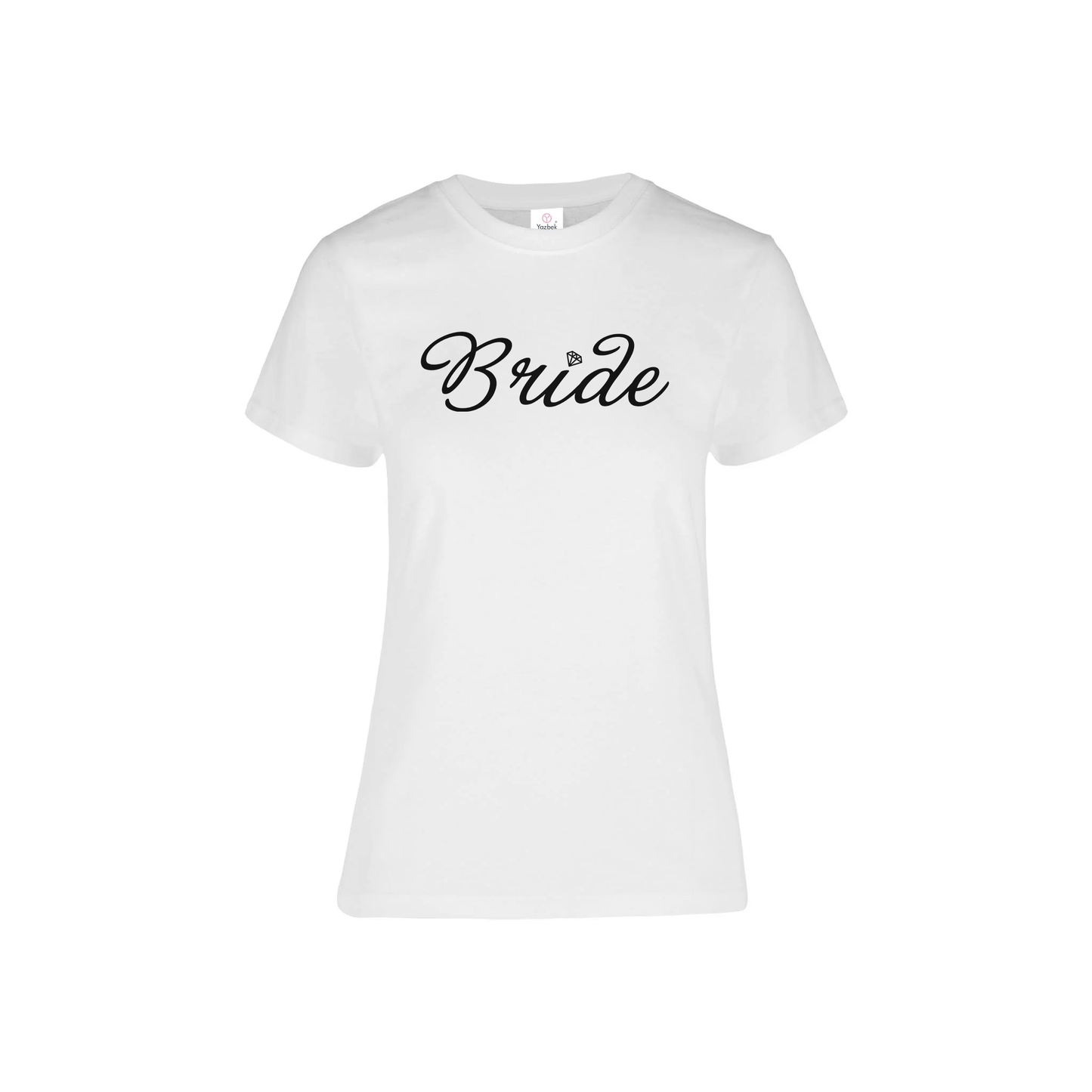playera para novia despedida de soltera