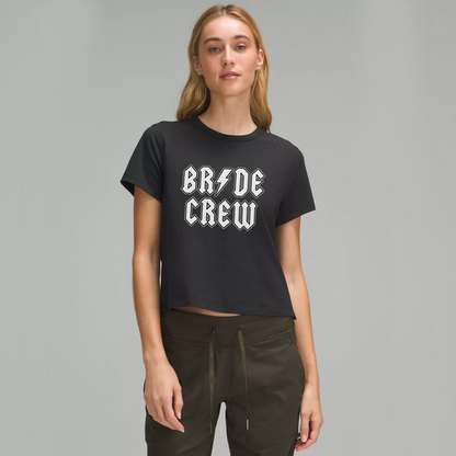 playera para amigas gris despedida de soltera