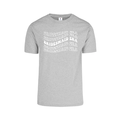 playera gris para amigas para despedida de soltera